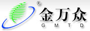 北大醫療淄博醫院